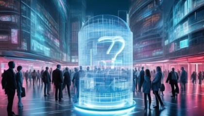 恒轮信息技术咨询怎么样？