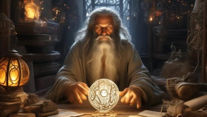 智囊师，你的咨询选择，有哪些值得考虑？