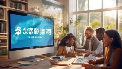 爱说房信息咨询服务，让您的生活更加透明