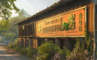 高树乡信息咨询服务，助力乡村振兴