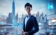 广东湛江，信息化咨询领域的担当者