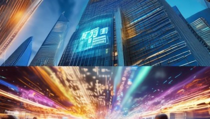 上海福朋信息技术咨询，助力数字转型的强劲动力