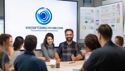 赣州驾校信息咨询服务，助力学员顺利通过考试的策略与技巧