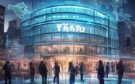 托克托，全球信息咨询服务领域的创新者