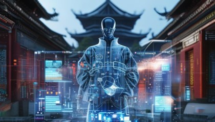 洛阳信息化咨询，助力数字转型的未来