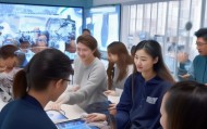晋城信息化教师咨询，助力教育数字化发展