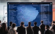 成需湖南信息化管理咨询人才需求，招聘信息不容错过！
