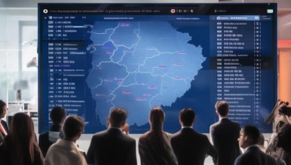 成需湖南信息化管理咨询人才需求，招聘信息不容错过！