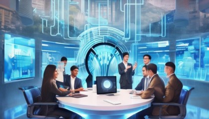 解析长沙信息化设计咨询公司，助力企业数字化转型