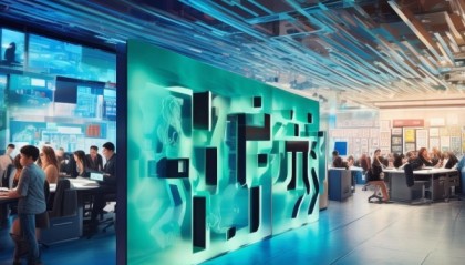海丰信息咨询服务，助力经济高质量发展