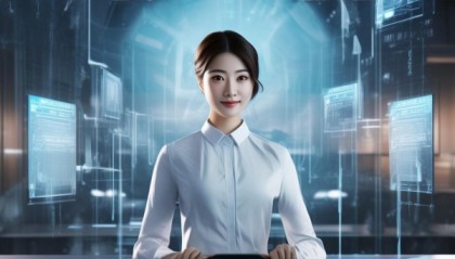小雅，高效灵活的解决方案，为您的信息咨询服务提供全新视角。