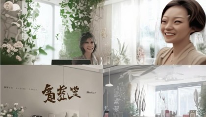 广安苑苑信息咨询服务，专业与贴心服务