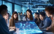 抖音信息技术咨询部，保障用户体验的深层价值