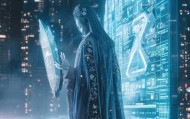 守护数字时代的守护者，山东冠泉信息咨询服务