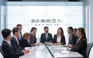 合肥信息技术咨询工作室，助力企业数字化转型