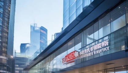 上海鸿信息咨询服务，行业领先，客户至上，未来之选