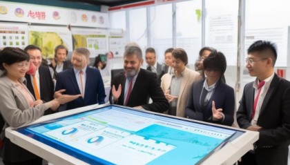 曹县教育信息咨询服务，助力教育高质量发展