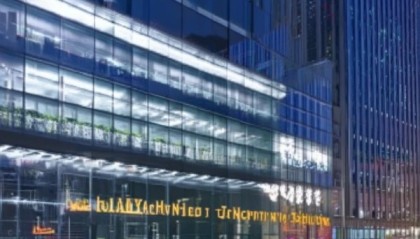 深圳市顺恒信息技术咨询，技术解决方案与市场推广服务