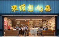 澧县信息咨询服务中心，服务本地，助力发展