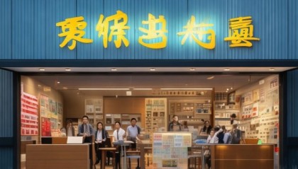 澧县信息咨询服务中心，服务本地，助力发展