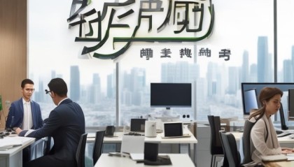 鲁佳企业信息咨询服务