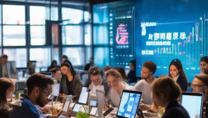 嘉善县信息咨询服务，助力企业发展的新引擎