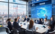 山东制造企业信息化咨询，赋能企业高质量发展