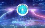 山东达凯信息技术咨询有限公司，数字转型的助力与未来展望