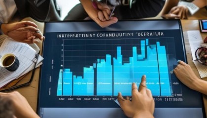 从预算到收益，信息技术咨询费用全面分析