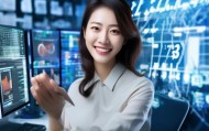 智兴小洁，让信息技术咨询更高效