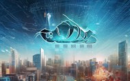 武汉乐胜互娱 disrupts the digital world