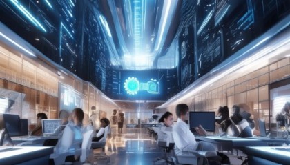 湘乡市信息咨询服务助力数字化转型助推器？