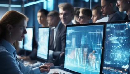 深入分析，走向信息化发展的新路径—正宗信息化规划咨询