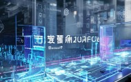 信息化咨询网站助力企业数字化转型的桥梁