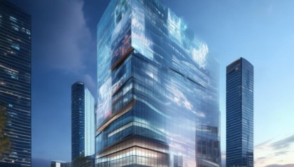潍坊直融信息咨询服务市场前景，区域优势驱动增长