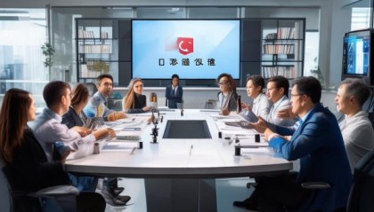 解析台安县众帮信息咨询服务的权利