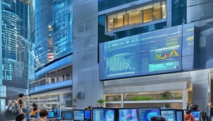 广州万涵信息技术咨询，助力企业成长的精准解决方案