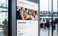 广汉盛捷信息科技咨询，招聘机会
