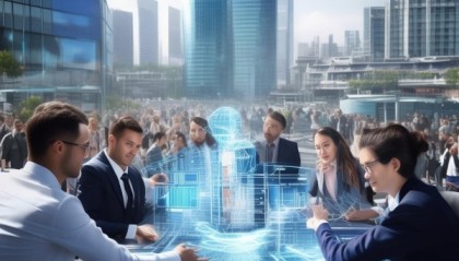 盐城运营信息技术咨询，推动数字经济发展的关键力量