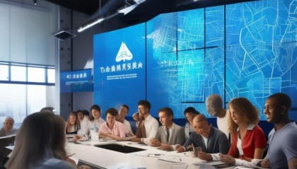晴川信息技术咨询服务，精准定位，Tailored Solutions