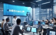 勇锐提供精准二手车信息咨询服务，助力高效管理