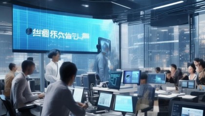 勇锐提供精准二手车信息咨询服务，助力高效管理