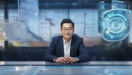 源胜世程，您身边的专业咨询与解决方案