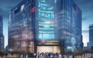 小霞信息技术咨询中心，技术引领，未来创新