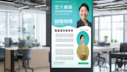 青浙咨询服务部招聘信息