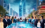 凉山信息咨询服务部，助力信息科技发展的新力量