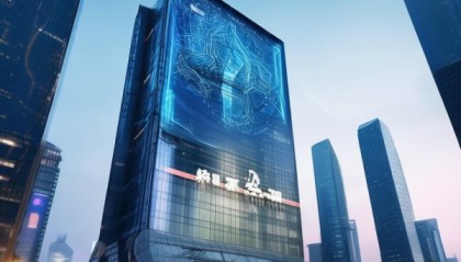 深圳信息化咨询机构，引领深圳现代化发展的Powerful力量