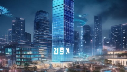 河南朗维信息技术咨询，科技创新领域的领军人物