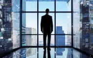 站在信息化时代的窗口，著名信息化咨询公司的崛起