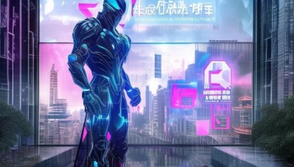 杭州焦大信息咨询服务有限公司，助力企业数字化转型的强劲对手
